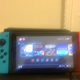 Image for article titled The State Of Our Switches, One Year Later